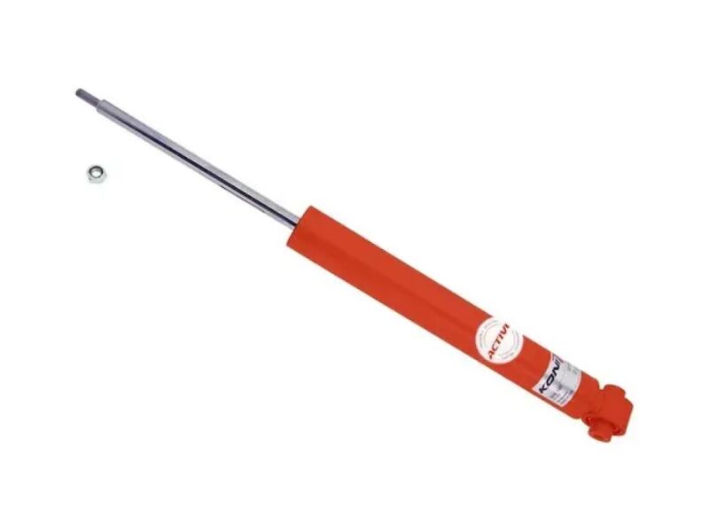 KON Special Active Shocks