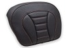 MMP Backrest Color