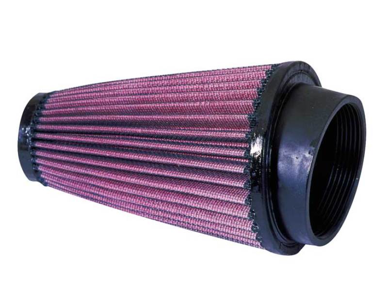 K&N Universal Rubber Filter thumbnail 3