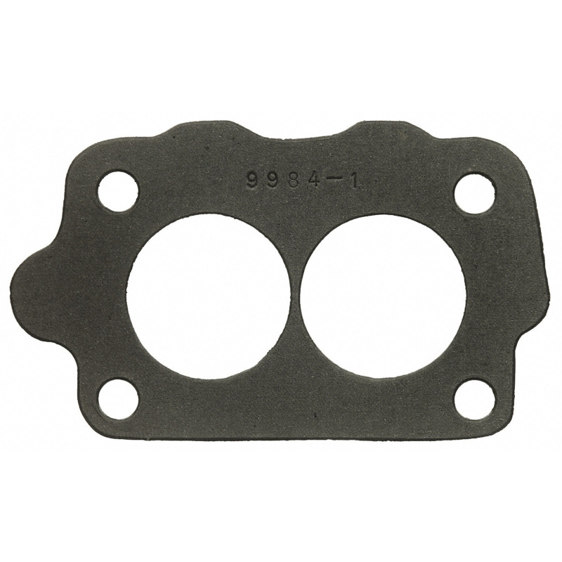 FEL Carburetor Mounting Gaskets