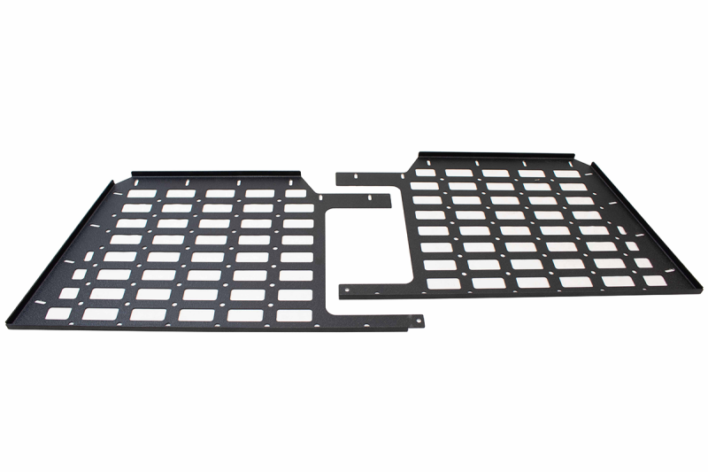 Chase Rack Molle Window Panel FB21250