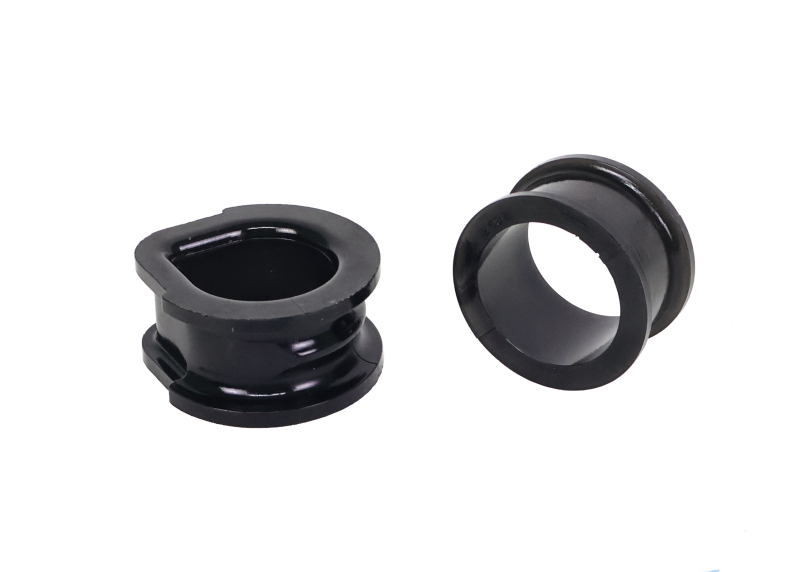 Whiteline 89-93 Nissan Skyline R32 R33 R34 Front Rack and Pinion Mount Bushing thumbnail 2