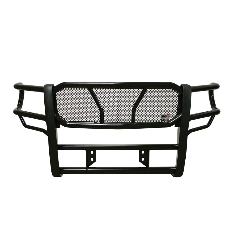 Westin 2009-2014 Ford F-150 HDX Grille Guard - Black thumbnail 5