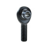 QAP Rod End - PCY Series