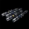 BC Camshaft - Single