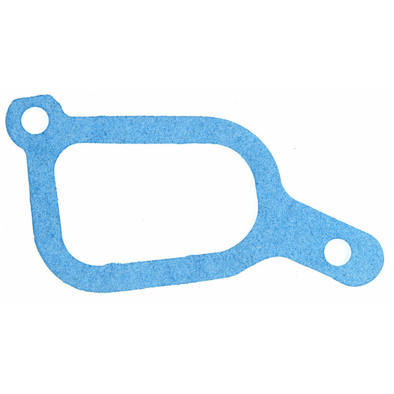 FEL Thermostat Housing Gaskets