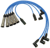 NGK Spark Plug Wire Sets