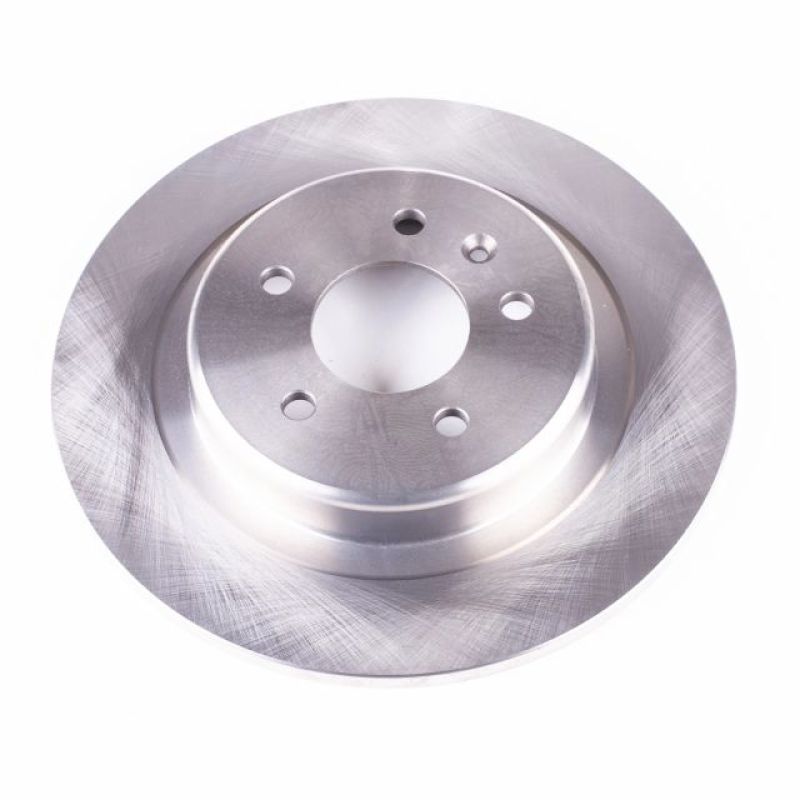 PSB Autospecialty Rotor