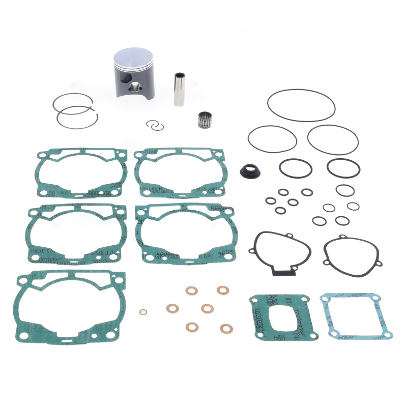 ATH Top End Piston Kits