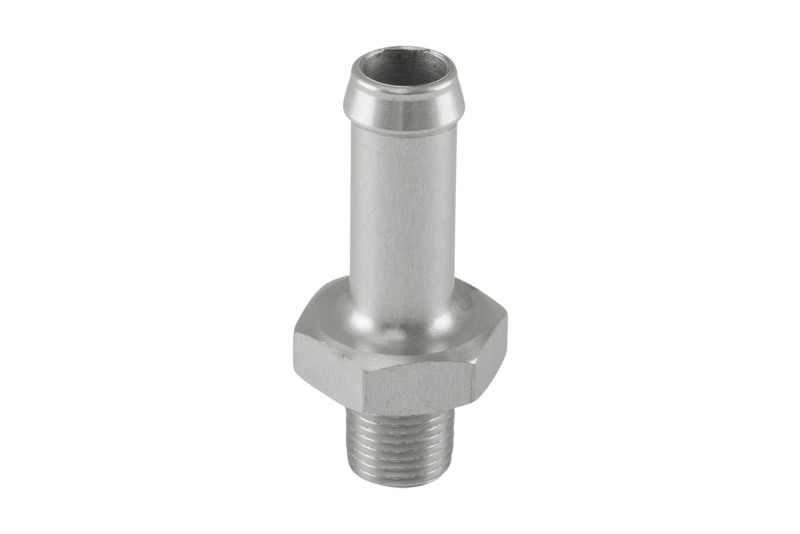 TS Fittings