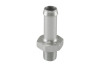 TS Fittings