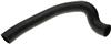 Gates 2001 International/Navistar 4700 Diesel Lower Eng. To Rad. Molded Coolant Hose thumbnail 3