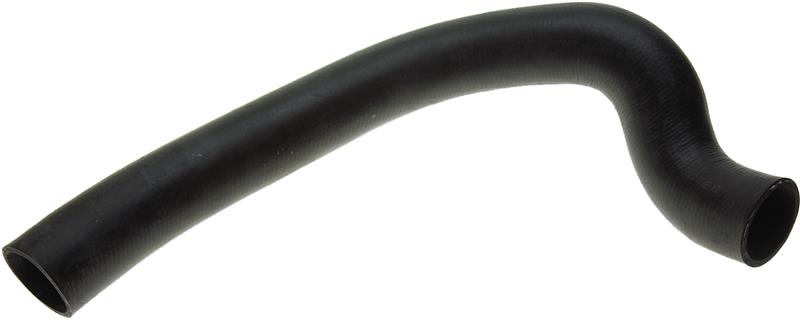 GAT Coolant Hose