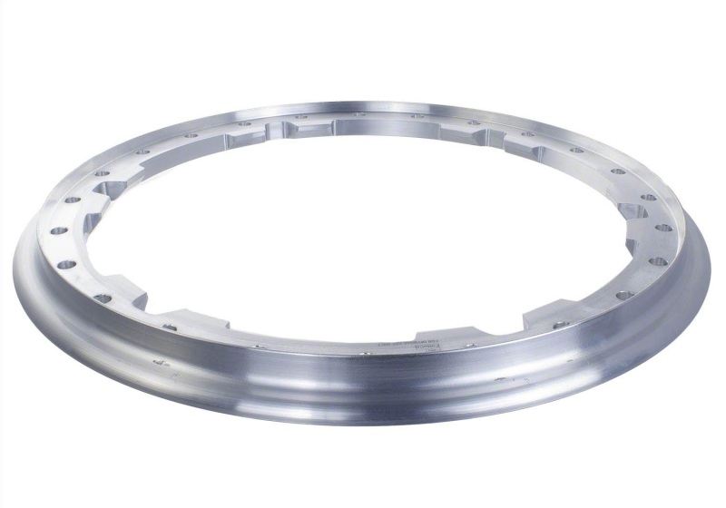 Ford Racing F-150 Raptor Functional Bead Lock Ring Kit thumbnail 9