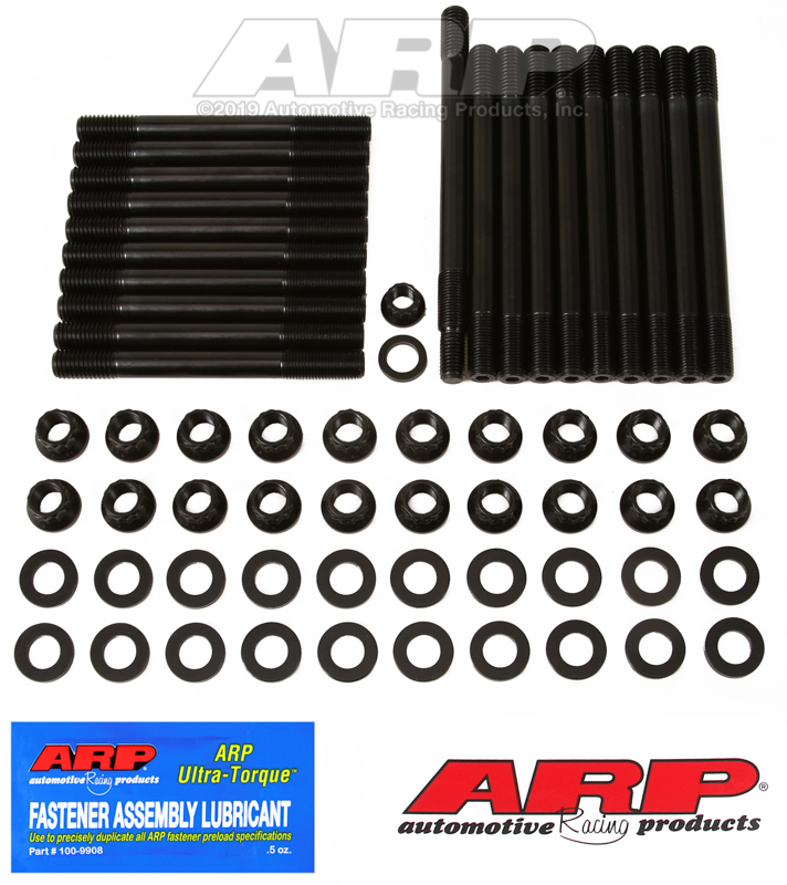 ARP Main Stud Kits