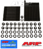 ARP Main Stud Kits