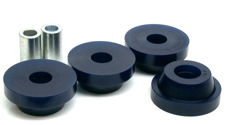 SPR Bushings - Subframe