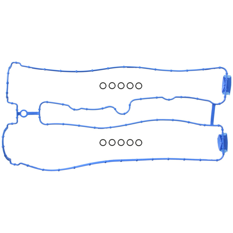 FEL Valve Cover Gaskets