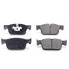 PSB Z17 Evolution Brake Pads