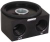 MOR Oil Filter Adapters