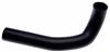 Gates 88-93 Ford Festiva 4-Cyl. 1.3L Upper Molded Coolant Hose thumbnail 3