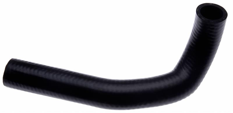 GAT Coolant Hose