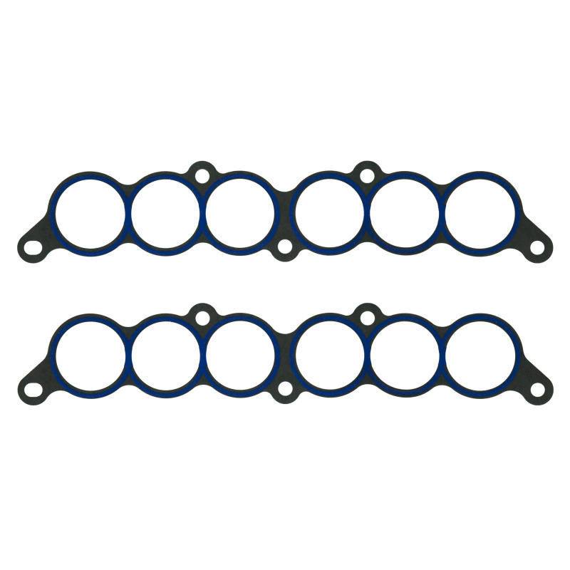 FEL Fuel Injection Plenum Gaskets