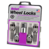 MCG Wheel Lock Bolt Sets