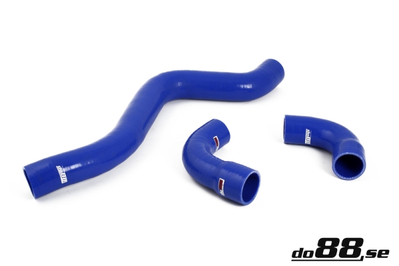 DOB Hose - Intercooler/Turbo