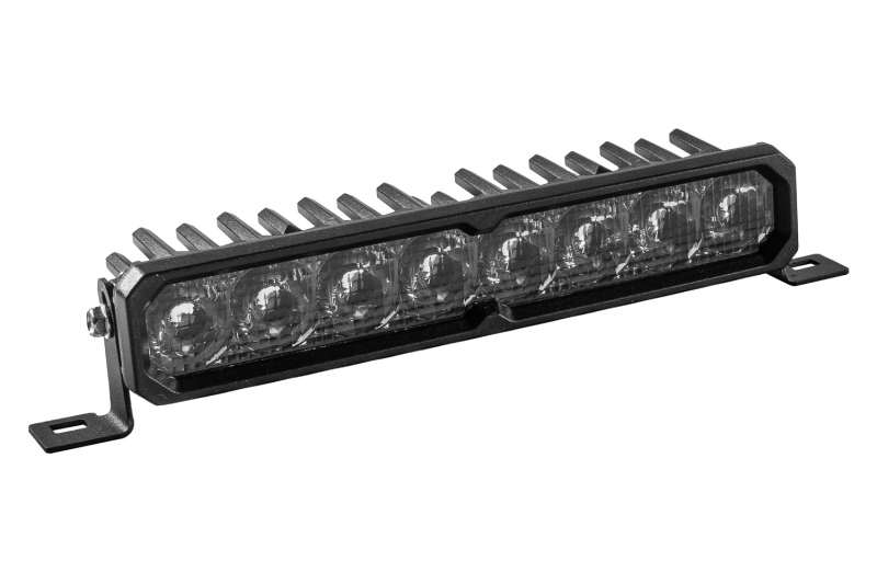 DIO LED Light Bars