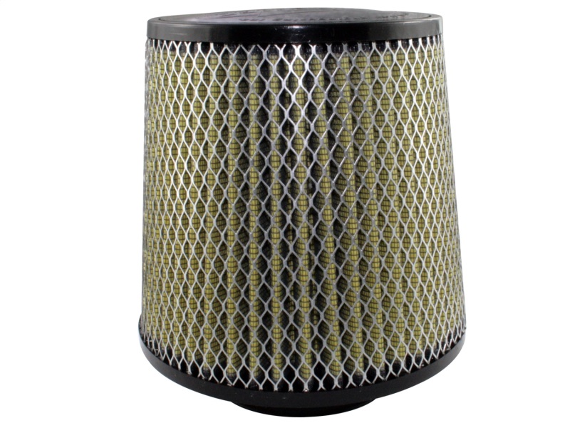 Magnum FORCE Intake Replacement Air Filter w/ Pro GUARD 7 Media
MagnumFLOW Intake Pro-GUARD 7 Air Filter