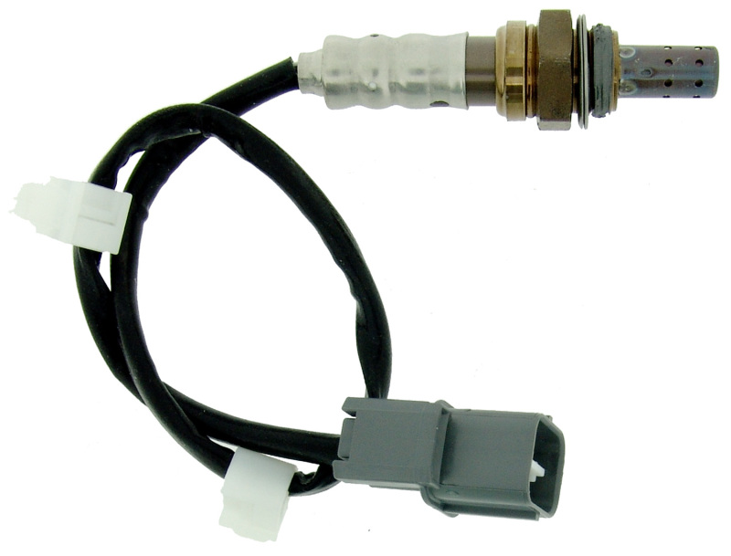 NTK OE Type Oxygen Sensor