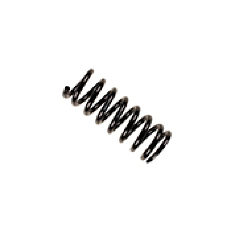 Bilstein B3 OE Replacement Mercedes-Benz W140 Rear Coil Spring thumbnail 7