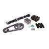 CCA Camshaft Kits