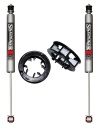 SKY M95 Shock Absorber