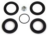 ALF Perf Service Kits