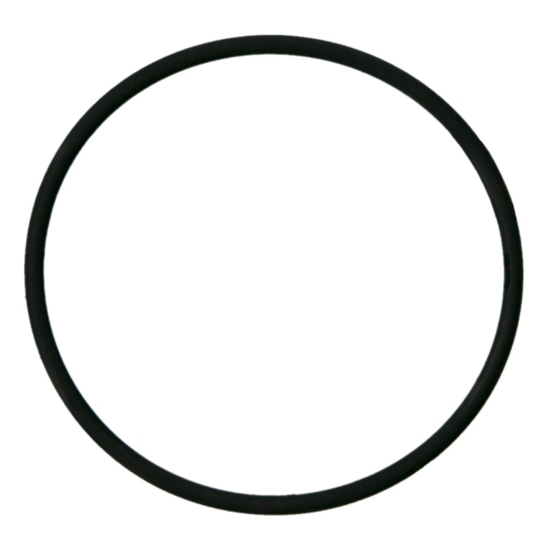 FEL Valve Gaskets