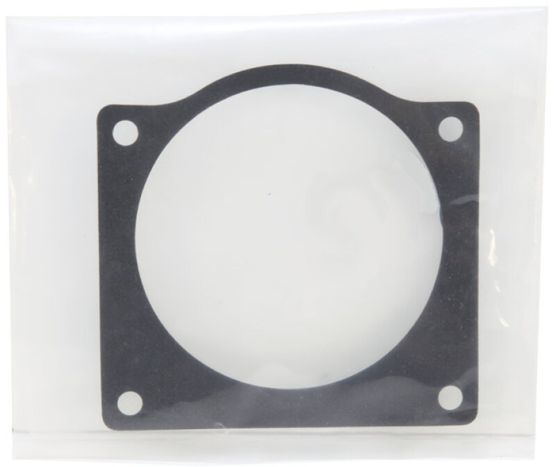 K&N Gasket 96 Mustang 1/16inneoprene