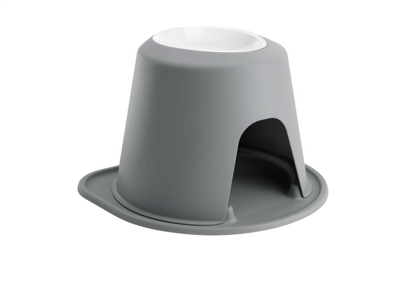 WT Pet Feeding System