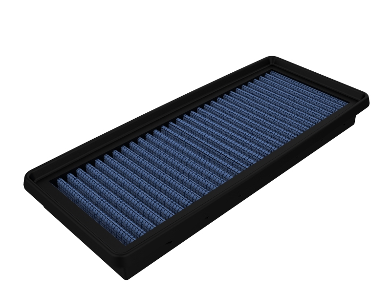aFe MagnumFLOW Air Filters OER P5R A/F P5R Honda Accord 03-07 V6-3.0L thumbnail 2