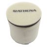ATH Air Filters