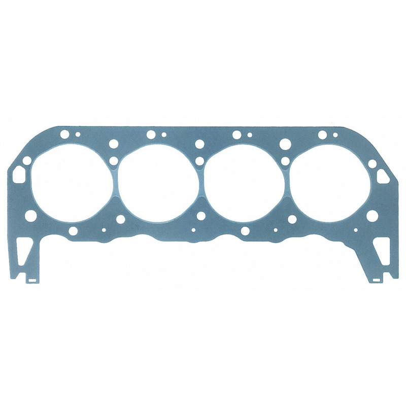 FEL Cylinder Head Gaskets