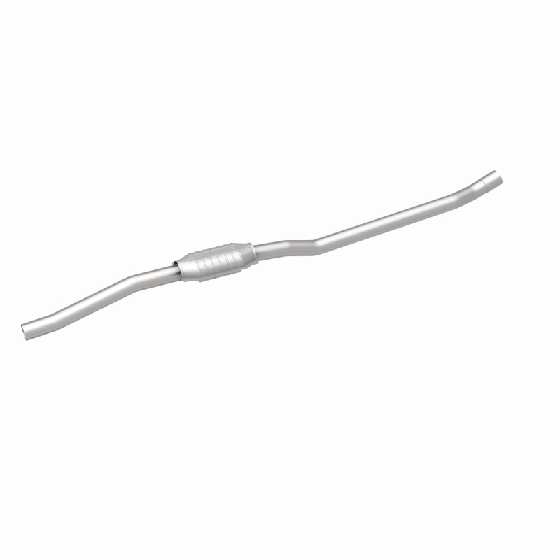 MagnaFlow Direct Fit Catalytic Converter Dakota 99 thumbnail 9