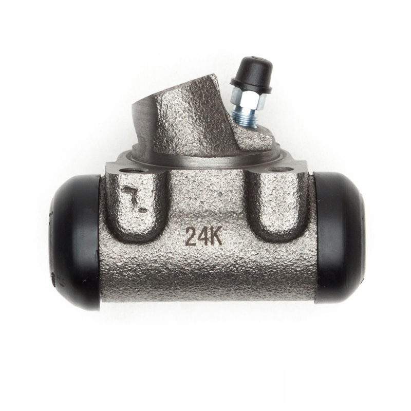 DFC Brake Wheel Cylinders