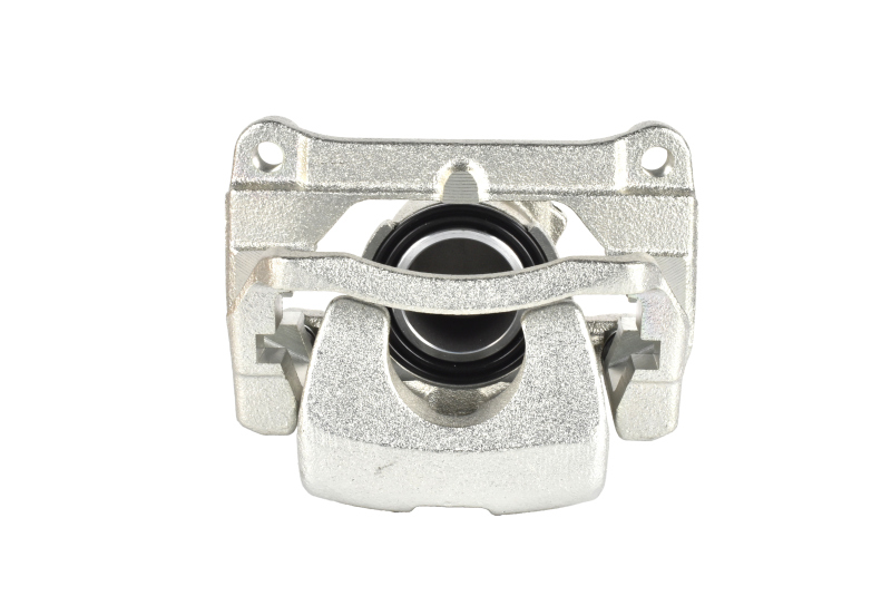 DBA Street Series Calipers