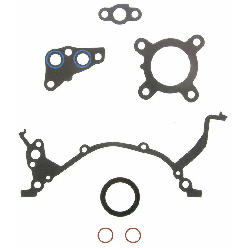 FEL Crankshaft Seals