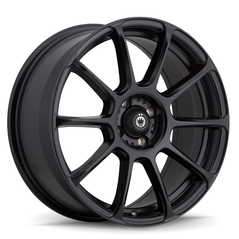 KNG Runlite Wheels