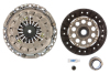 EXE OE Clutch Kits