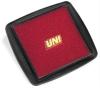 UNI Kawasaki Motorcycle Air Filters