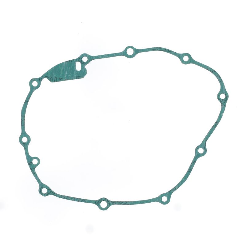 ATH Clutch Cover Gaskets